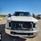 2018-ford-f250-image-9