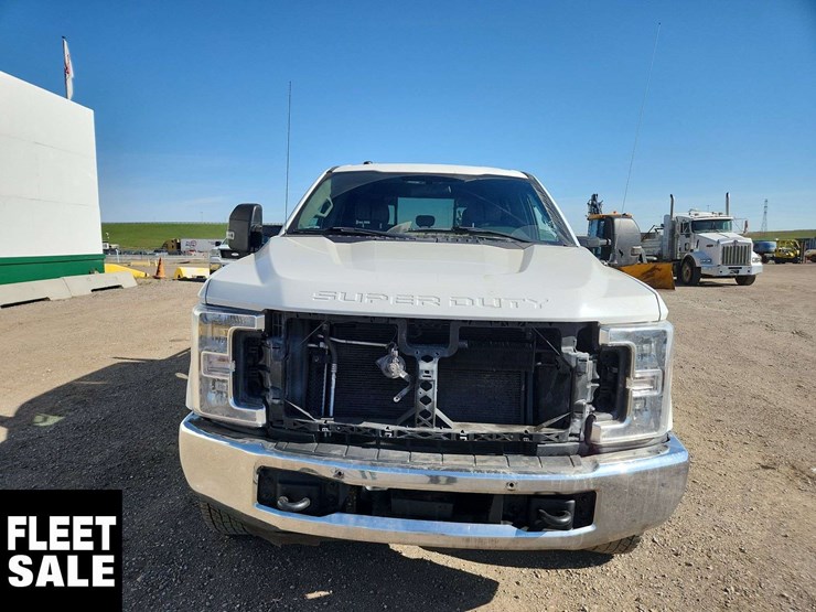 2018-ford-f250-image-9