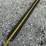 john-deere-600-image-10