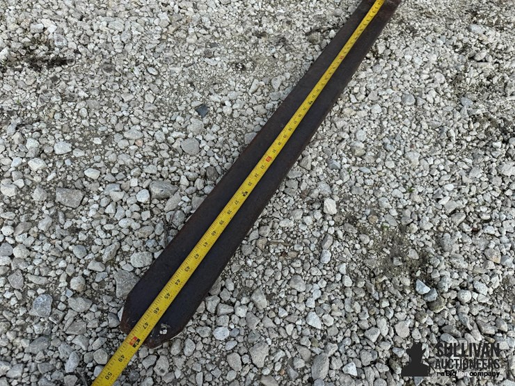 john-deere-600-image-10
