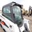 2021-bobcat-t870-image-20