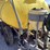 shop-built-trailer-image-19