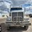 2015-western-star-4900-image-19