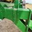 john-deere-1890-image-83