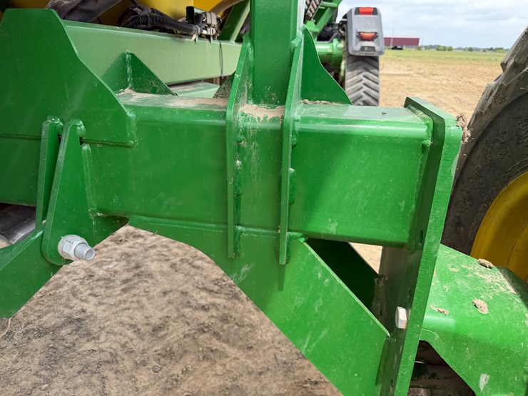 john-deere-1890-image-83
