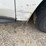 2012-chevrolet-equinox-image-13