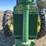 john-deere-model-a-image-9