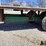 shop-built-trailer-image-14