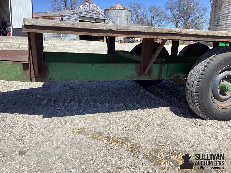 shop-built-trailer-image-14