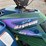 polaris-magnum-425-image-11