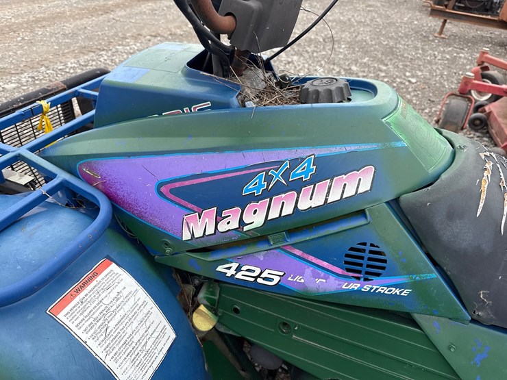 polaris-magnum-425-image-11