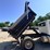 2006-peterbilt-335-image-55