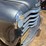 1950-chevrolet-3100-image-36