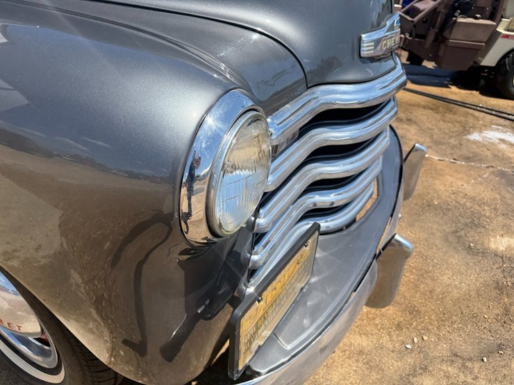 1950-chevrolet-3100-image-36