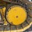 2020-deere-850l-wlt-image-61