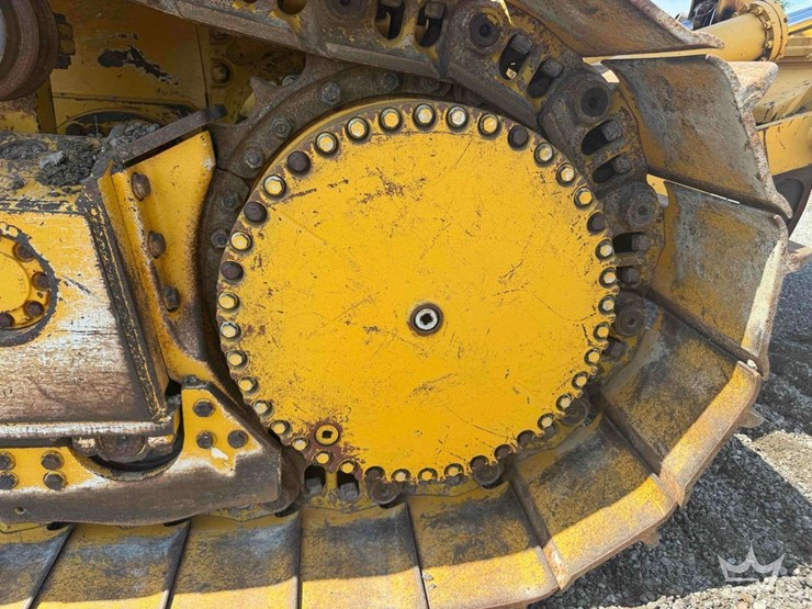 2020-deere-850l-wlt-image-61