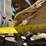 2019-john-deere-2623vt-image-15
