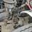 international-workstar-7400-image-36