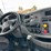 2016-peterbilt-579-image-10