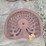 champion-antique-seat---tag-#1228-image-3