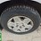2011-dodge-grand-caravan-image-13