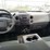 2008-ford-f150-xlt-image-19