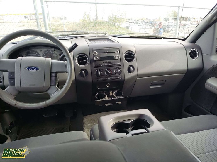 2008-ford-f150-xlt-image-19
