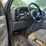 2000-ford-e250-image-48