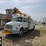2002-freightliner-fl80-image-1