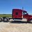 2023-peterbilt-567-image-23