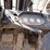 doosan-d30s-3-image-10