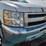 2012-chevrolet-silverado-1500-image-44
