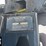 2011-international-workstar-7500-image-15