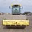 2016-ammann-asc110d-image-2