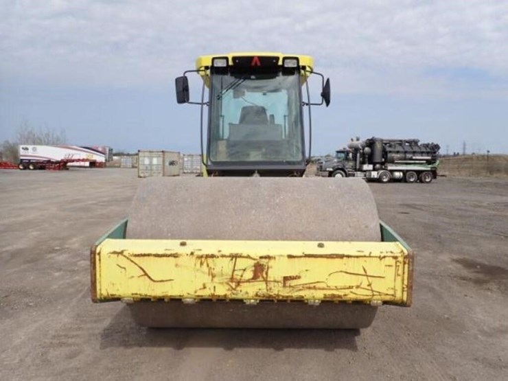 2016-ammann-asc110d-image-2