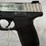 #13-•-smith-&-wesson-sd9ve-9mm-pistol-fbn4150-image-5