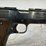 #44-•-llama-llama-special-45-pistol-470412-image-12