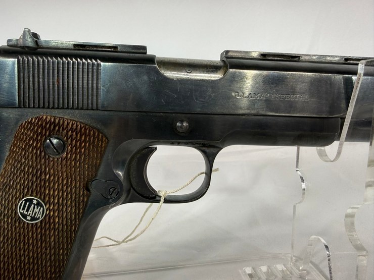 #44-•-llama-llama-special-45-pistol-470412-image-12