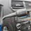 2018-ford-explorer-image-22