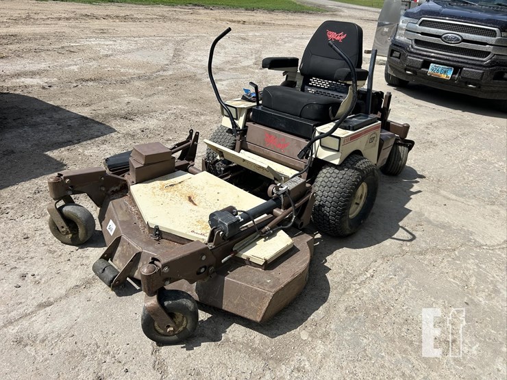 grasshopper-618-image-7
