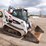 2021-bobcat-t770-image-3