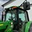 2007-john-deere-6430-premium-image-16
