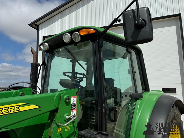2007-john-deere-6430-premium-image-16