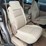 2008-chevrolet-uplander-image-33