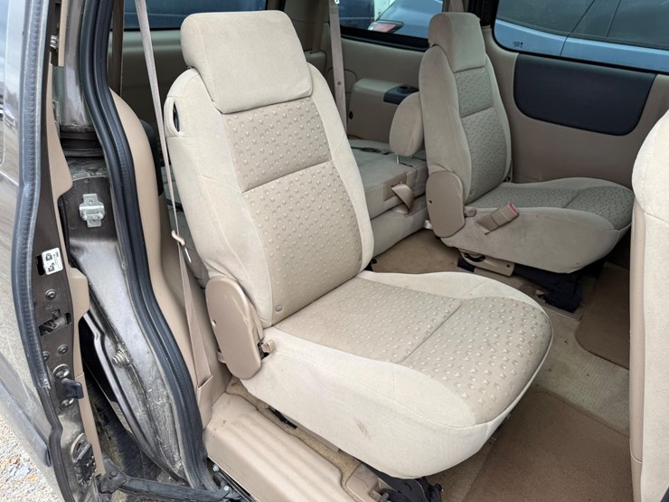 2008-chevrolet-uplander-image-33