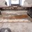 2021-bobcat-t770-image-25