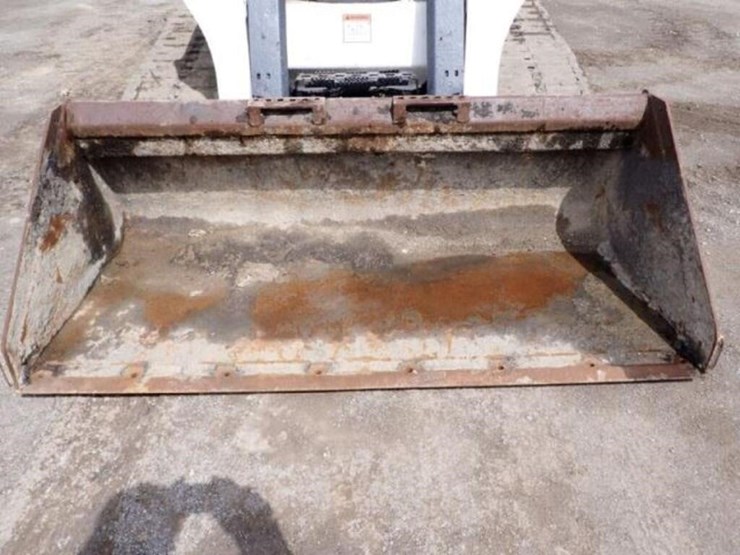 2021-bobcat-t770-image-25