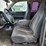 2003-dodge-dakota-image-24
