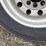 2016-fontaine-flat-bed-trailer-image-21