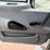 2005-international-durastar-4300-image-16